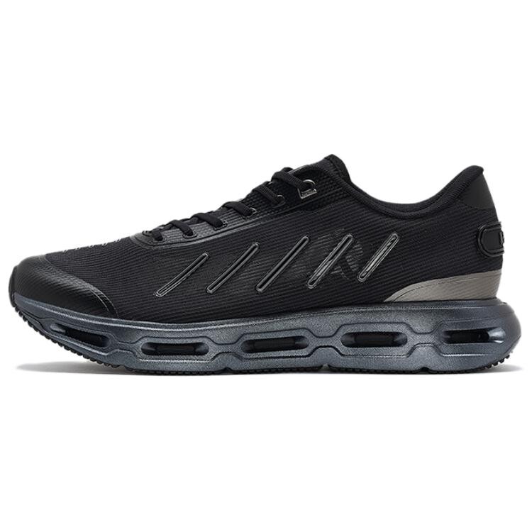 

Кроссовки мужские с низким верхом Kswiss