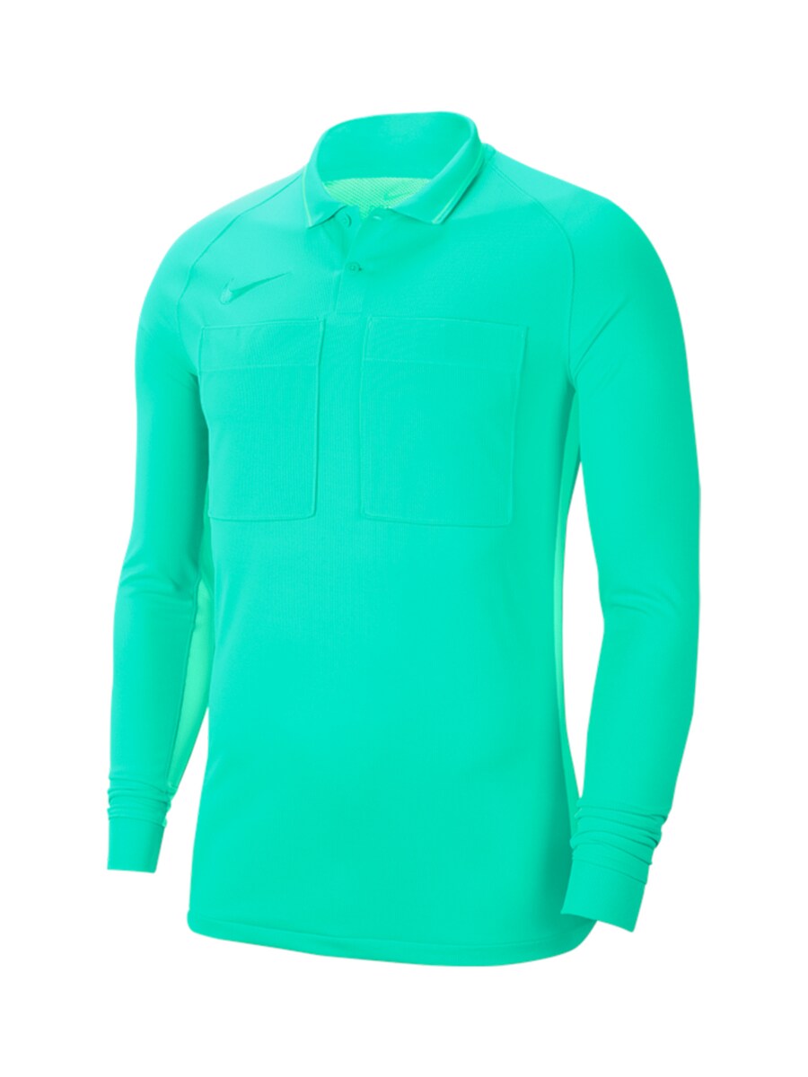 

Футболка Performance NIKE, зеленый