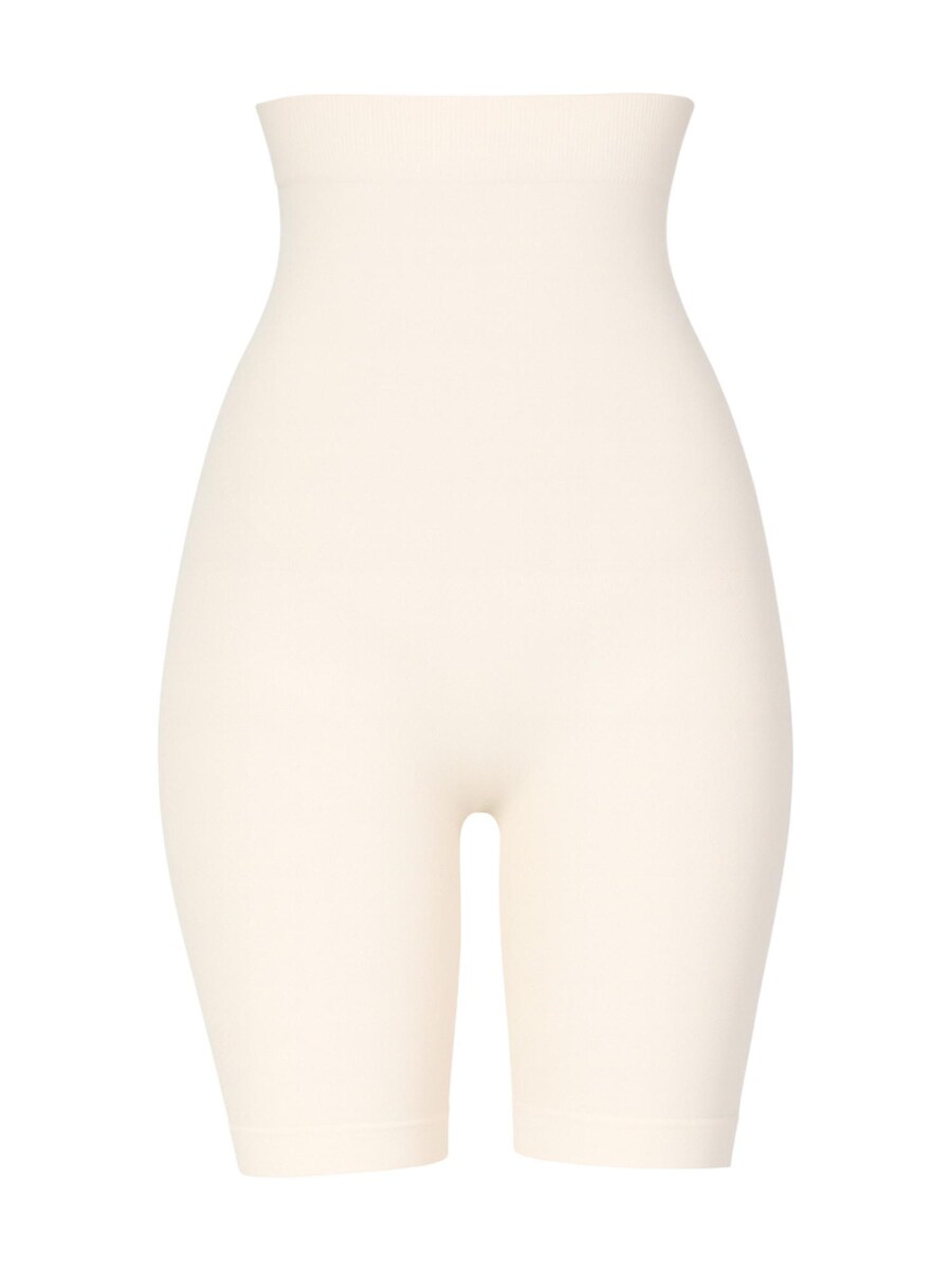 

Утягивающие брюки fashionshowcase WaistPerfect, бежевый