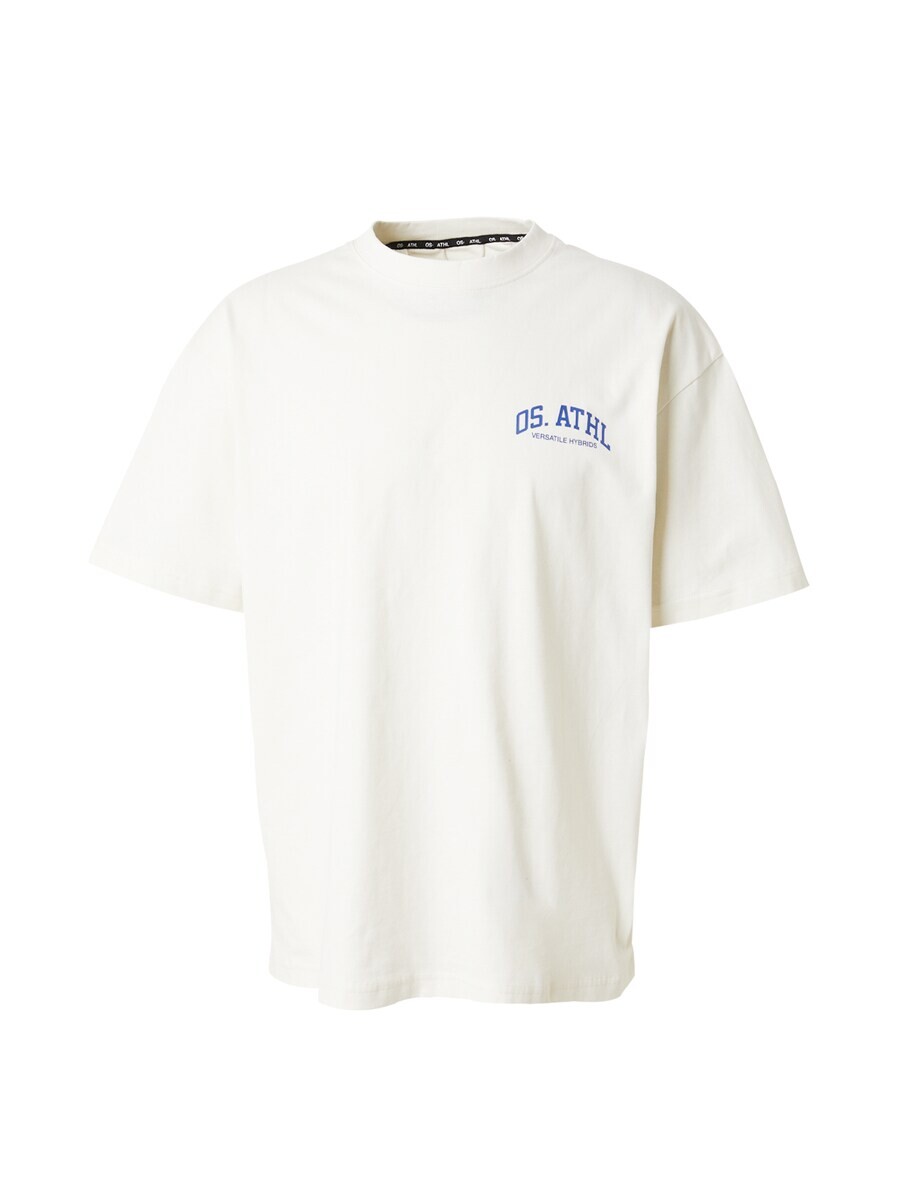 

Классическая футболка Only & Sons Shirt, кремовый