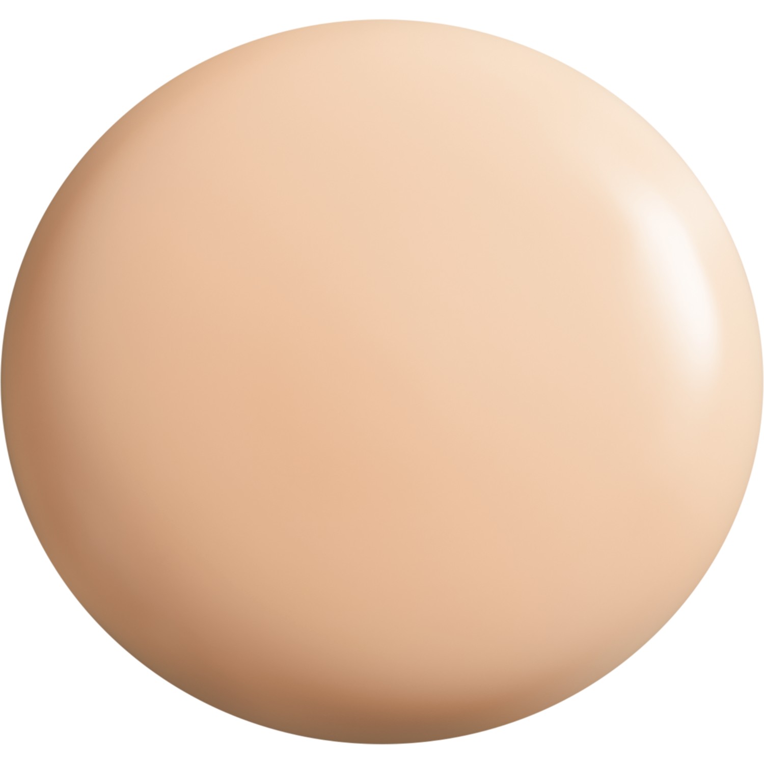 Солнцезащитный крем sun care urban environment age defense oil-free spf30 Shiseido, объем 30 мл — фото 3