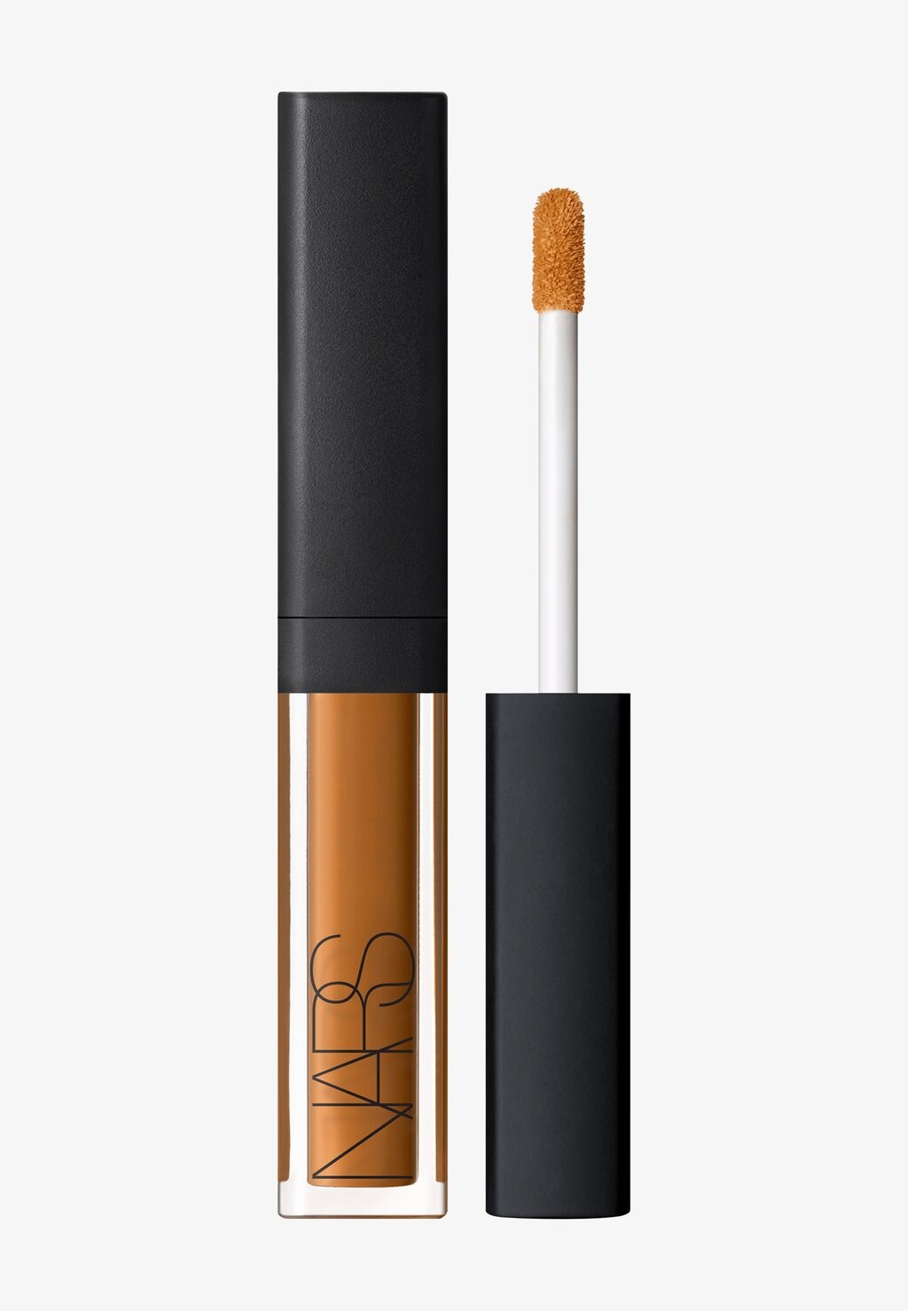 

Консилер Radiant Creamy Concealer NARS, шоколад