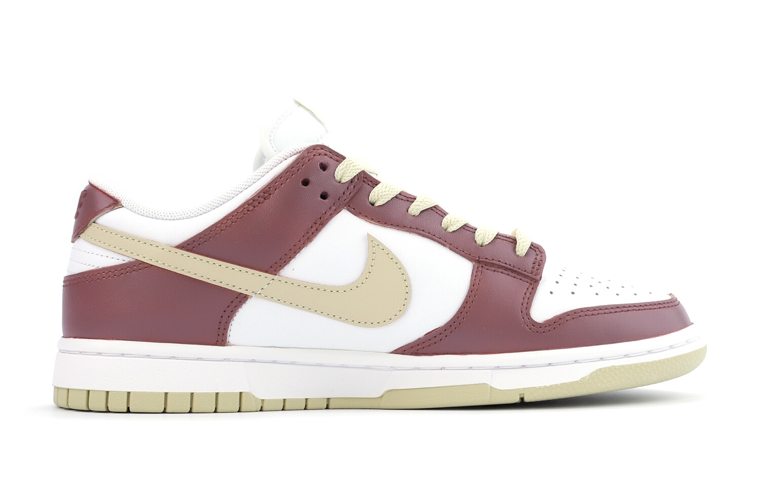 

Мужские кроссовки для скейтбординга Nike Dunk, Burgundy, Коричневый, Мужские кроссовки для скейтбординга Nike Dunk, Burgundy