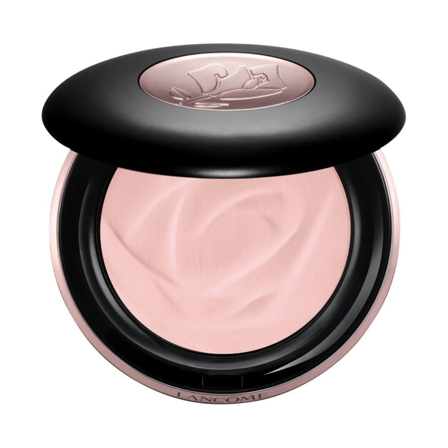 

Тональная основа Lancôme Teint Idole Ultra Wear Skin Refining Setting Powder, 01 Pink Ôh La La / 10 g