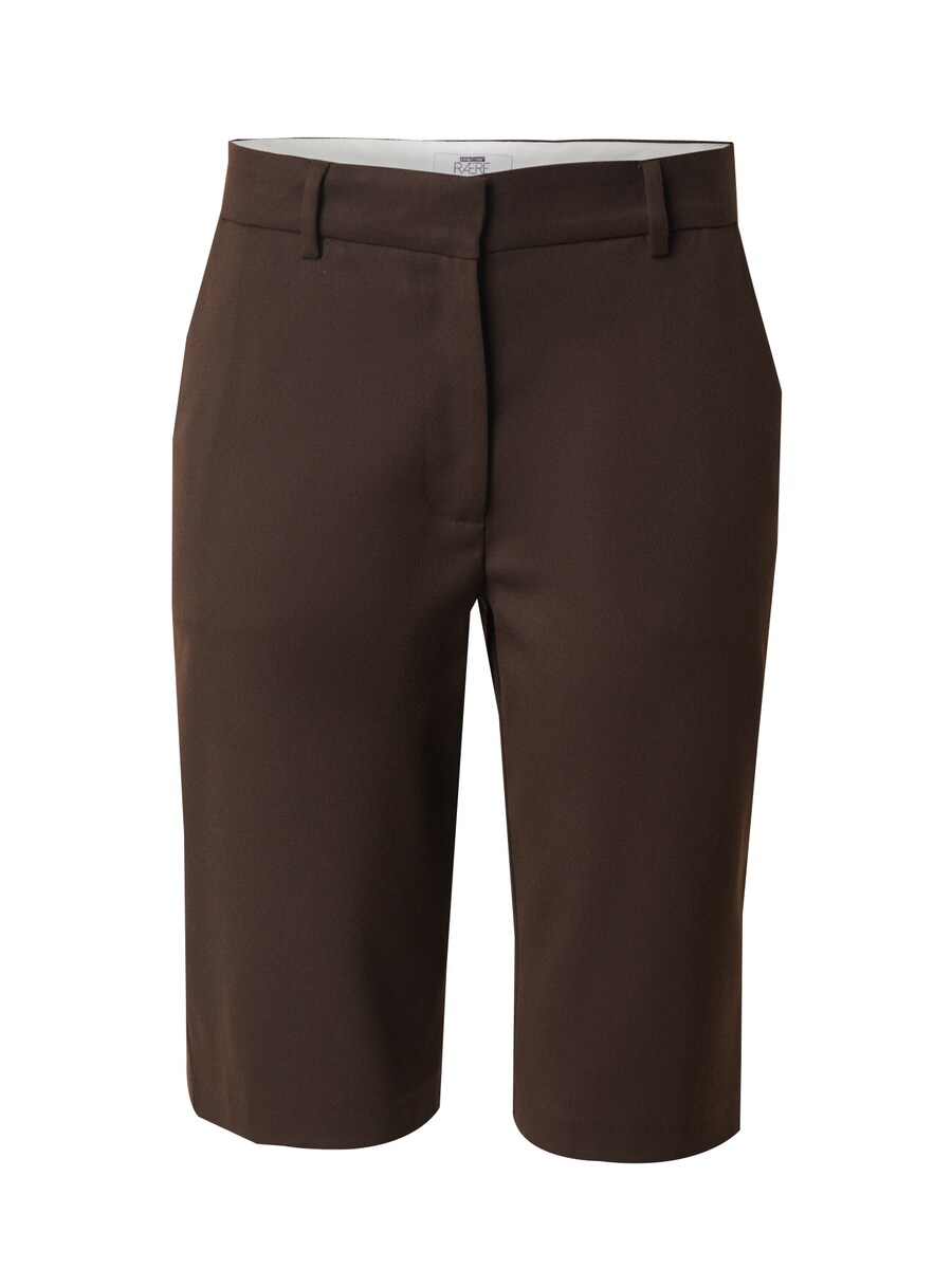 

Повседневные брюки R├ЖRE by Lorena Rae, Brown