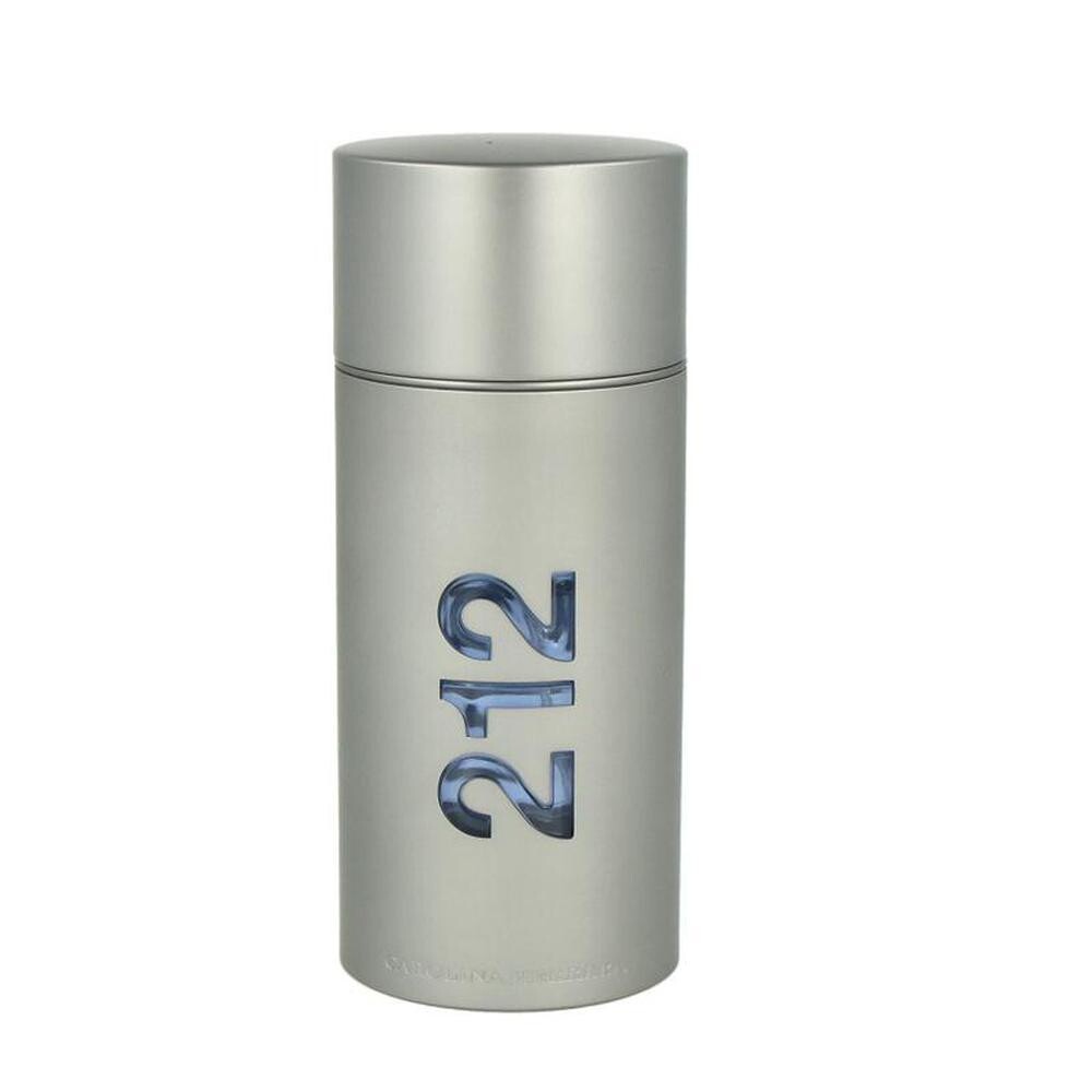 

Парфюмерная вода Carolina Herrera 212 Men, 100 мл