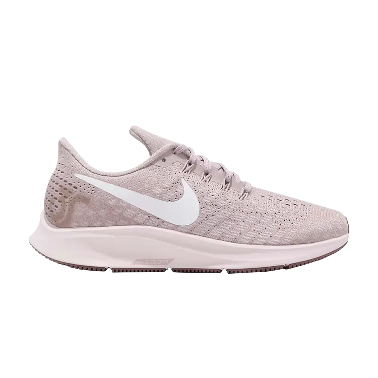 

Кроссовки Nike Wmns Air Zoom Pegasus 35 'Particle Rose', розовый