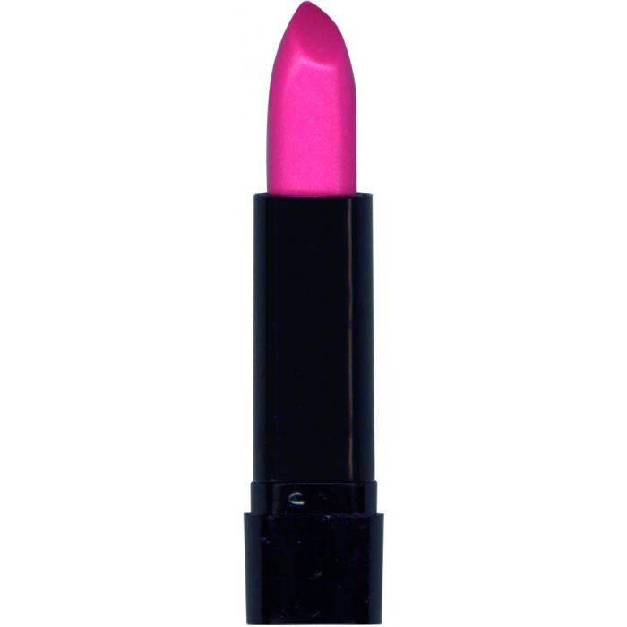 

Губная помада Barras de Labios Wild & Young, 02
