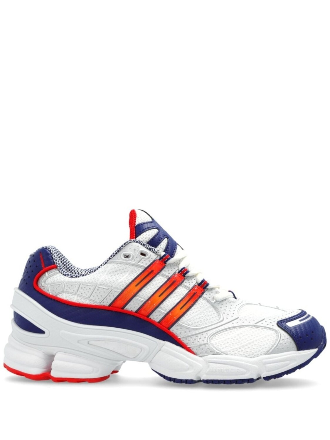 Adidas кроссовки Adidas Ozweego, белый