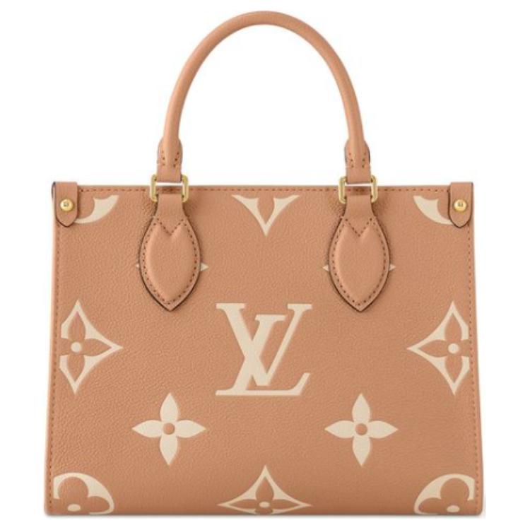 

LOUIS VUITTON Сумка