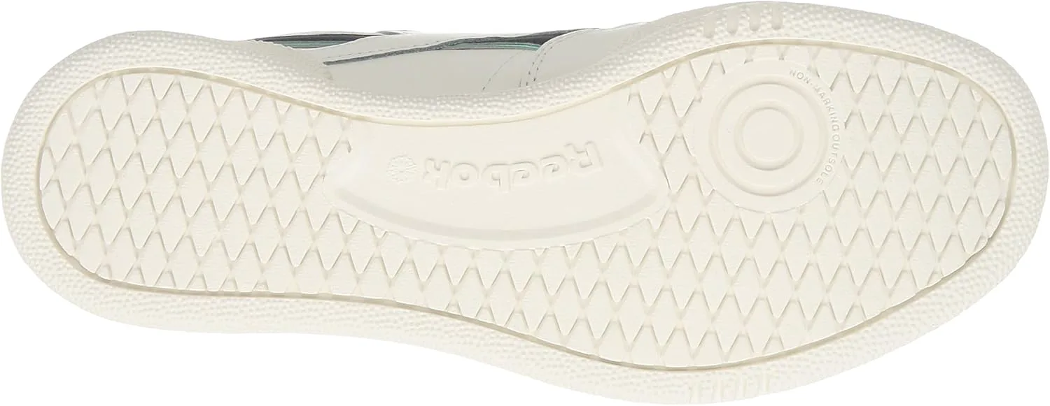 

Reebok [Рибок] кроссовки-бутсы Club C Revenge для мужчин