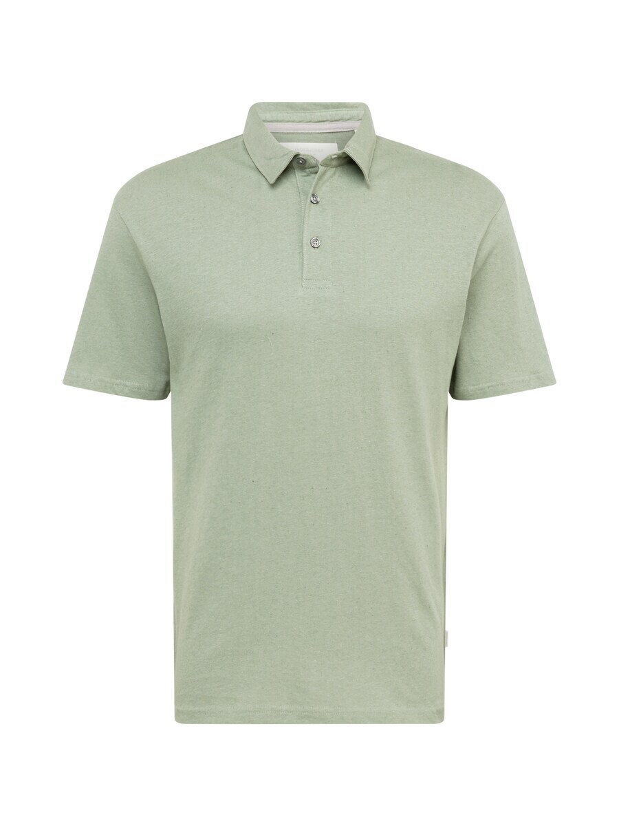 

Футболка JACK & JONES, цвет Jade