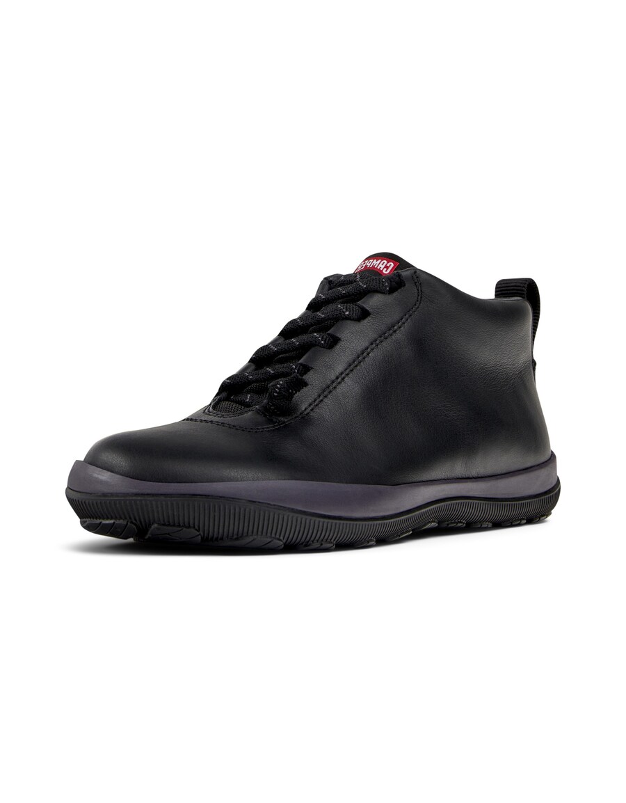 Пинетки CAMPER Peu Pista , Black