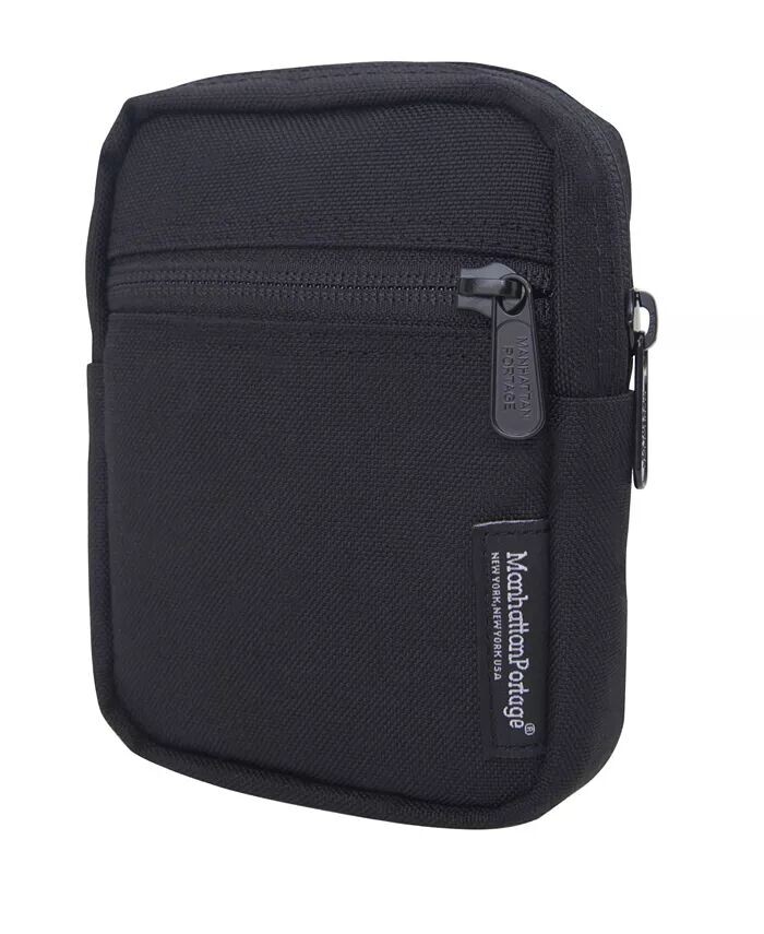 

Сумка Trek на молнии Manhattan Portage