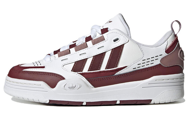 Женские кроссовки для скейтбординга Adidas Originals Adi2000