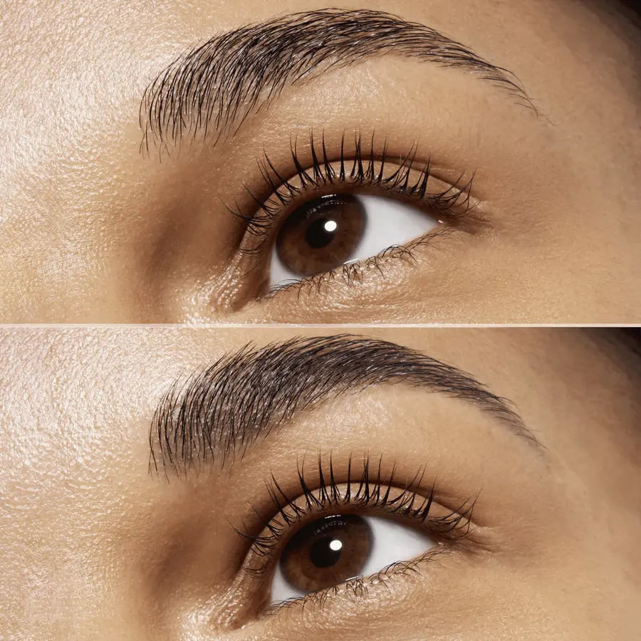 Карандаш для бровей Catrice Eye Brow Stylist 075 Carved In Stone — фото 2