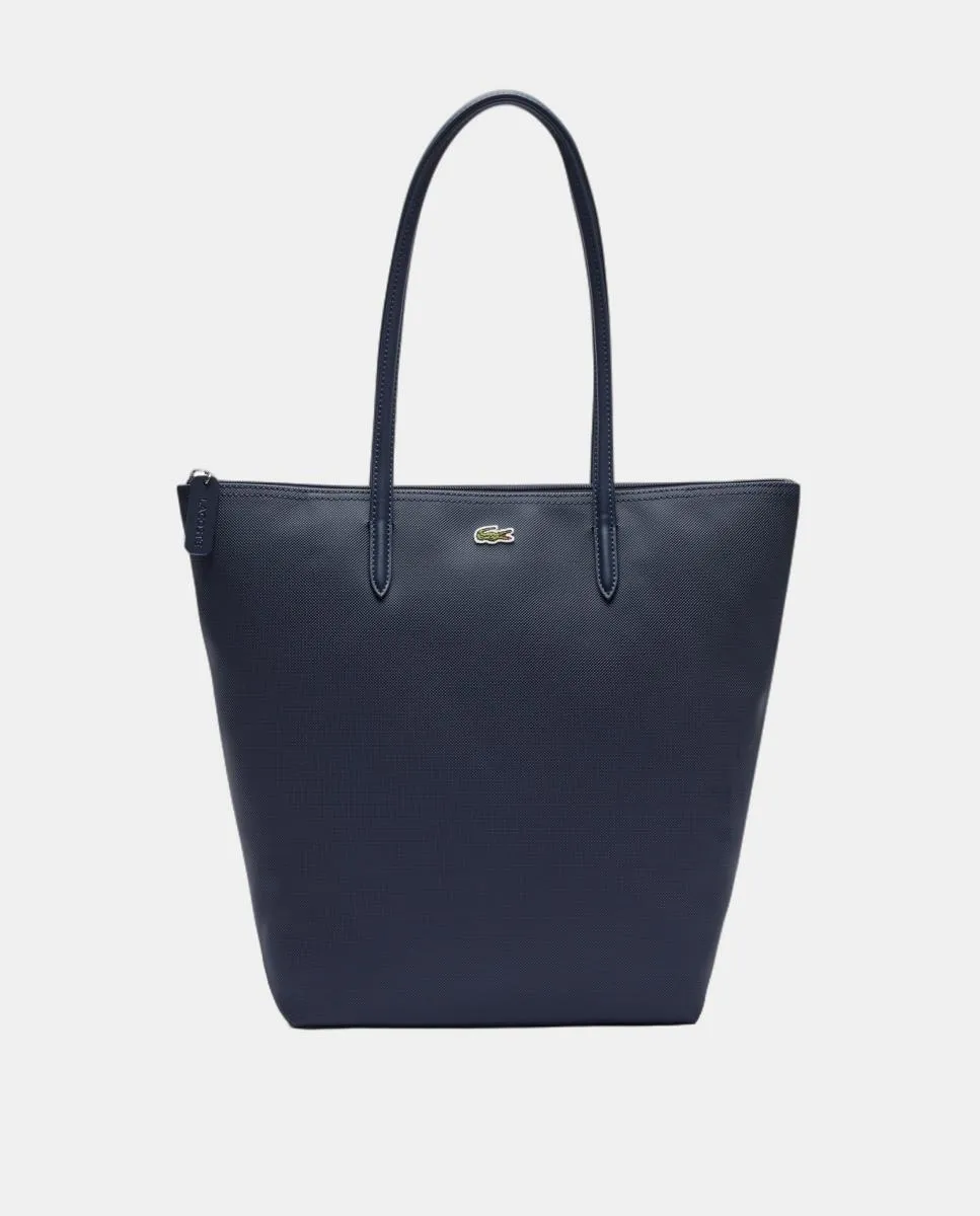 

Bolso shopping concept vertical Сумка тоут Lacoste, синий