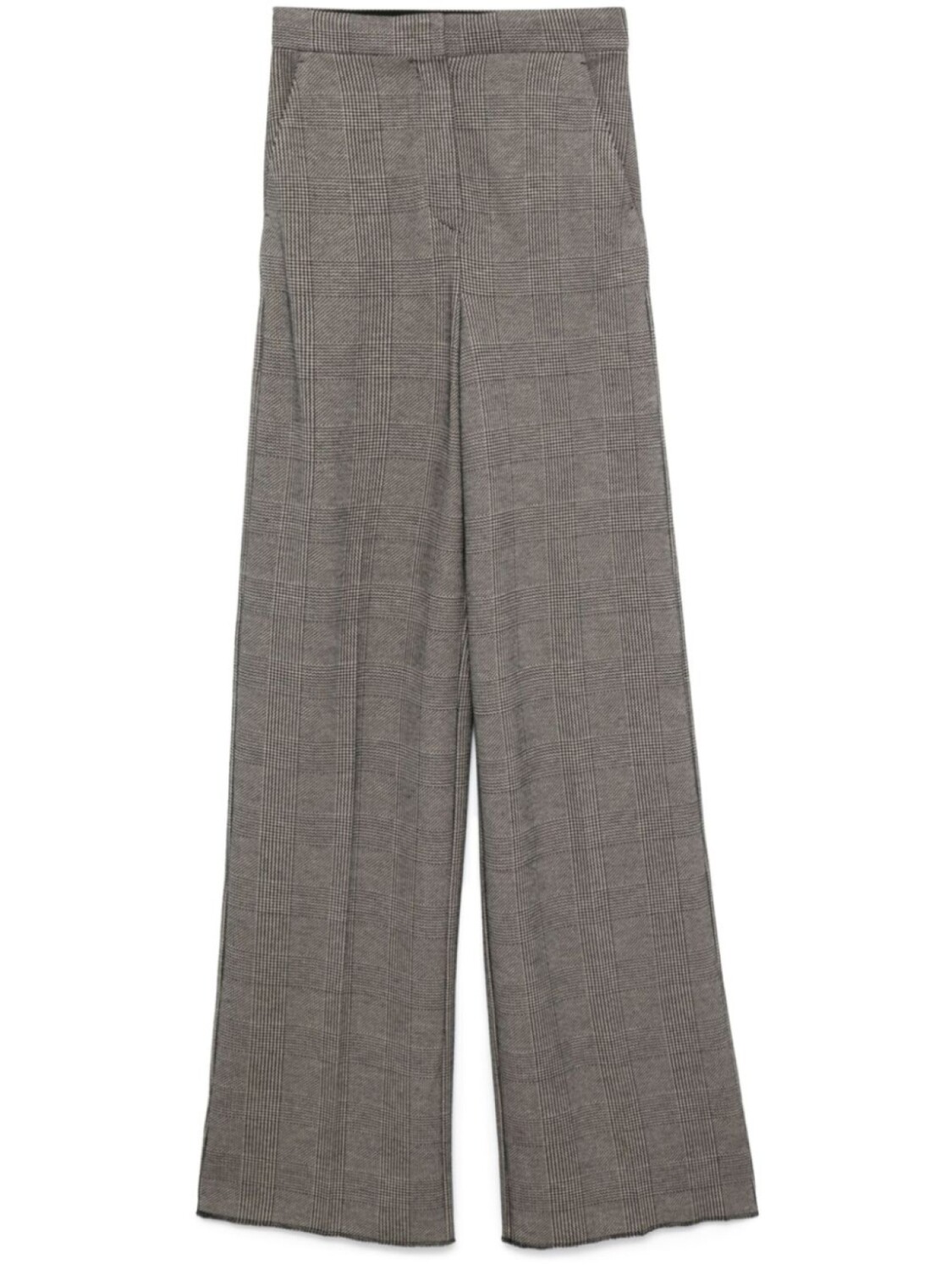 

Max Mara брюки коньячного цвета, нейтральный цвет