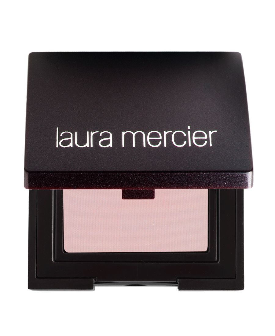

Матовые тени для век 0,09 унции Laura Mercier, цвет fresco