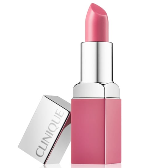 

Губная помада 09 Sweet Pop, 3,9 г Clinique, Pop Lip Color