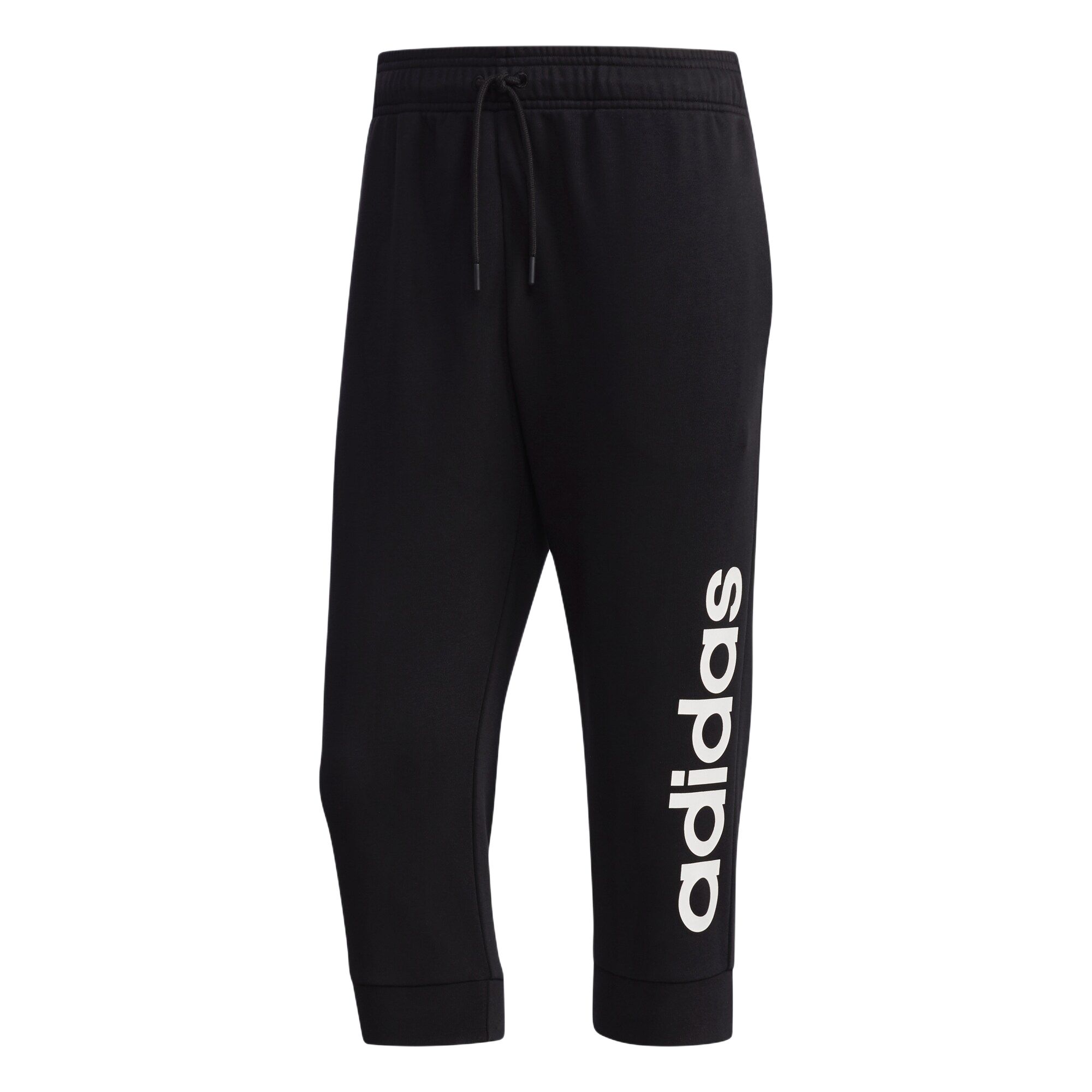 

Adidas Neo Повседневные шорты мужские черные