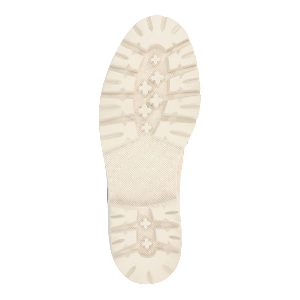 Коллекция Journee Женские лоферы Kenly Tru Comfort Foam Journee Collection, цвет Patent Green — фото 3