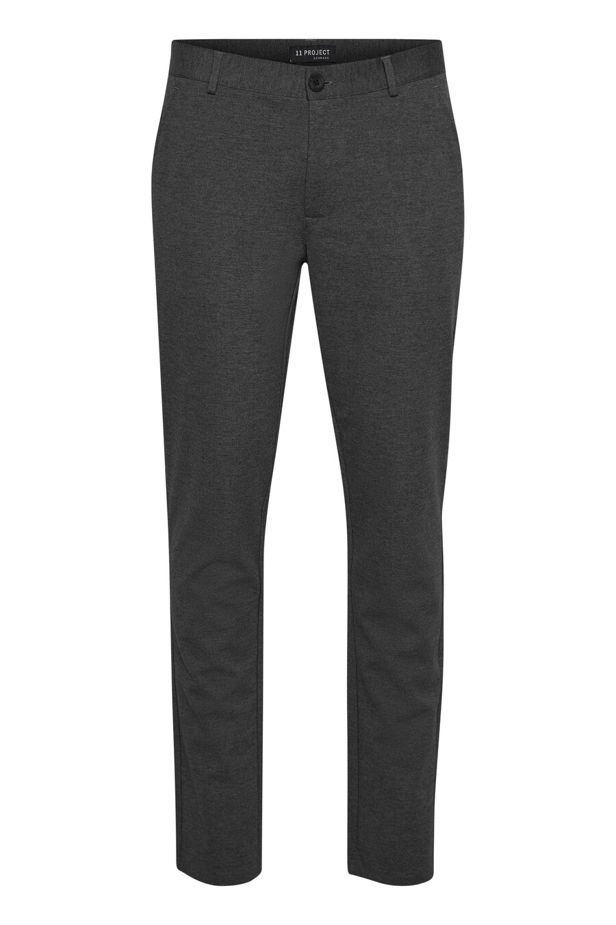 

Брюки чинос 11 Project Camo, цвет Anthracite/Dark grey