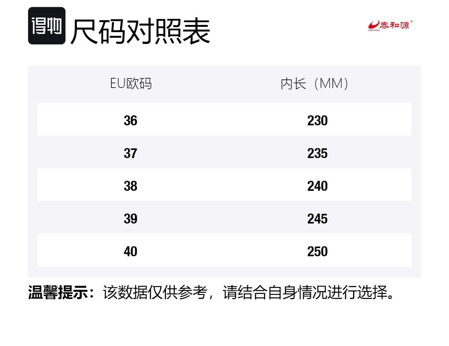 TAIHEYUAN Женские повседневные туфли-лодочки - 67586 розовые, цвет 67586 Pink — фото 3