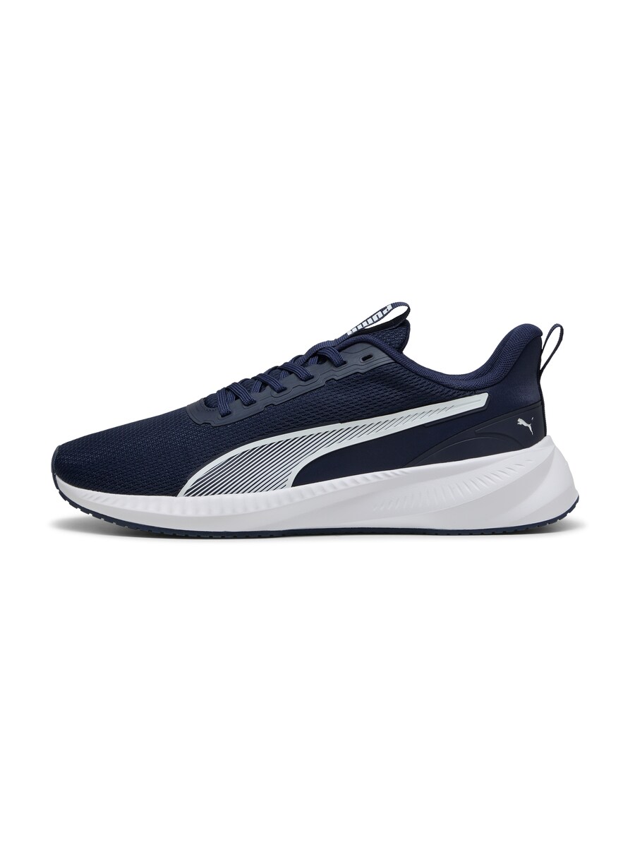 Кроссовки для бега PUMA Flyer Lite 3, темно-синий