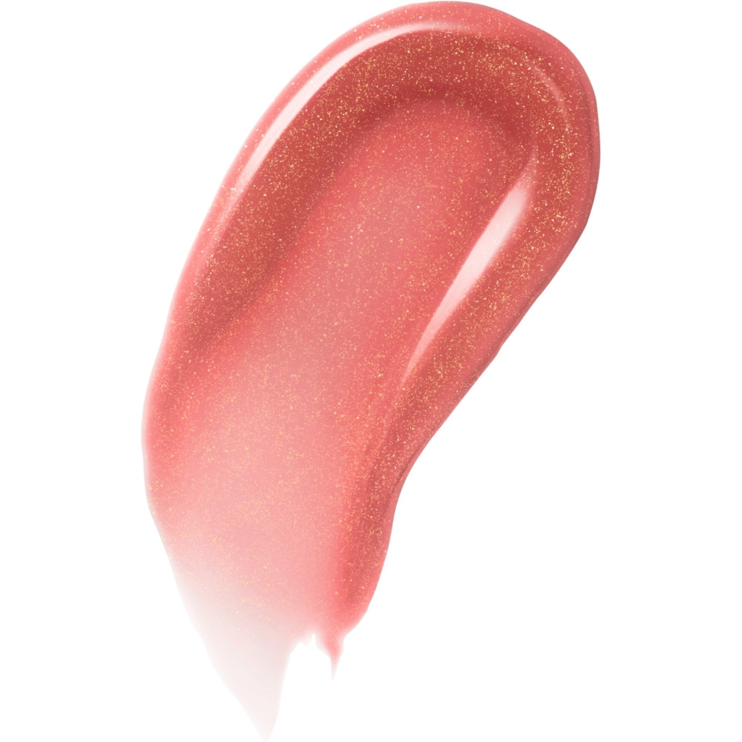 Бальзам для губ mineralist lip gloss balm Bareminerals, trust, объем 4 мл — фото 2