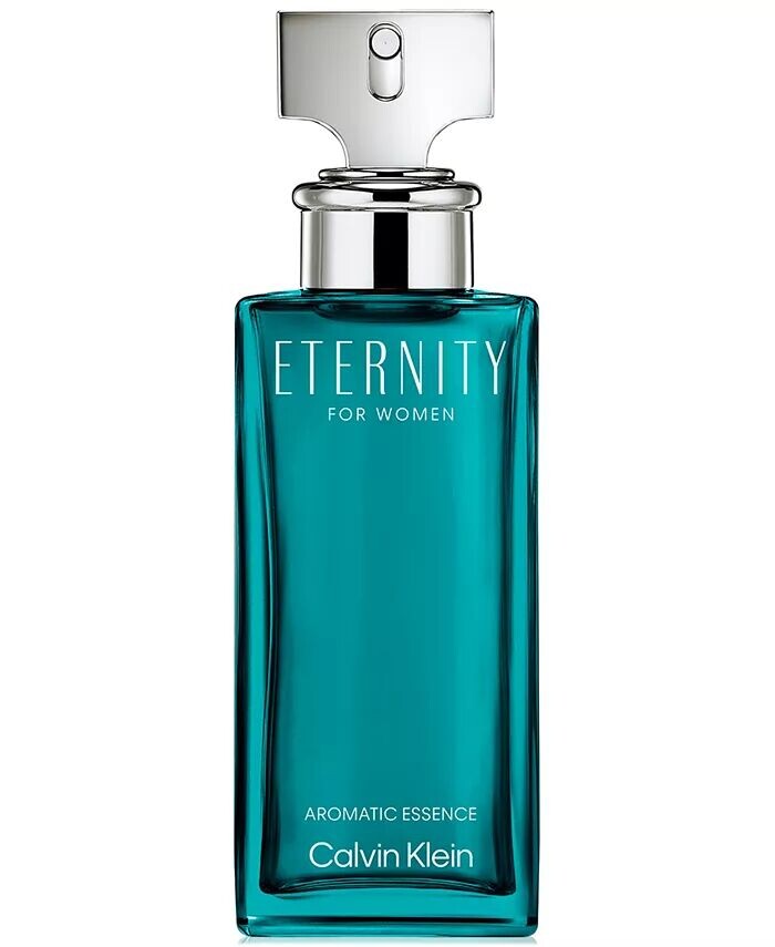 

Eternity Aromatic Essence Parfum Intense, 3,3 унции Calvin Klein
