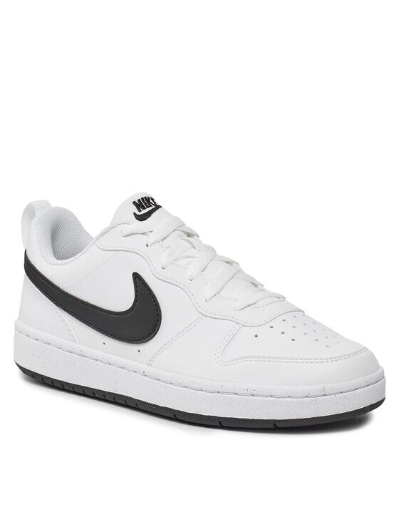 

Кроссовки Nike, белый