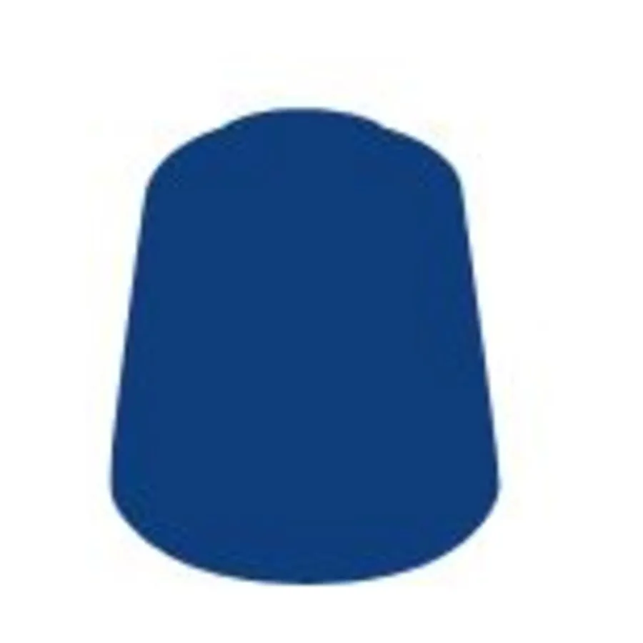 

Макрагг Синий, Citadel Paints - Base - 2019 Range