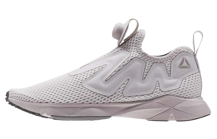 

Кроссовки Reebok Pump Supreme Мужчины
