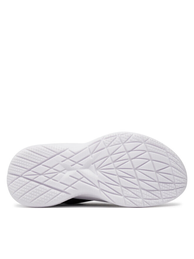 Кроссовки Skechers Bobs Infinity, черный — фото 4