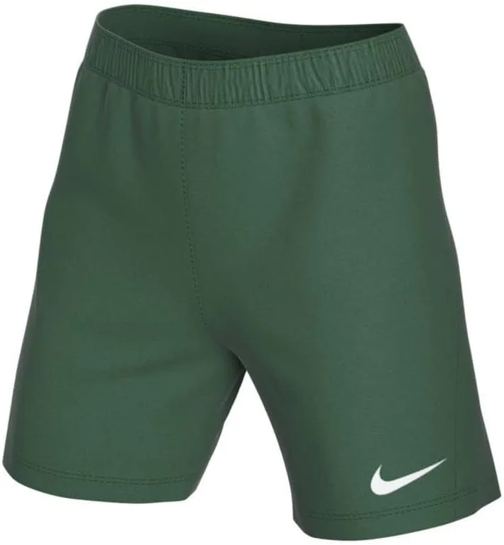Шорты Dri-FIT Nike, цвет Green