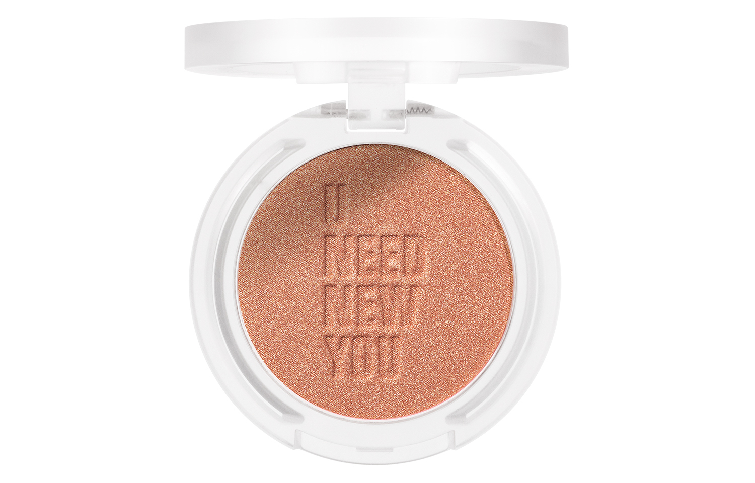 

Румяна / Rouge для женщин UNNY CLUB