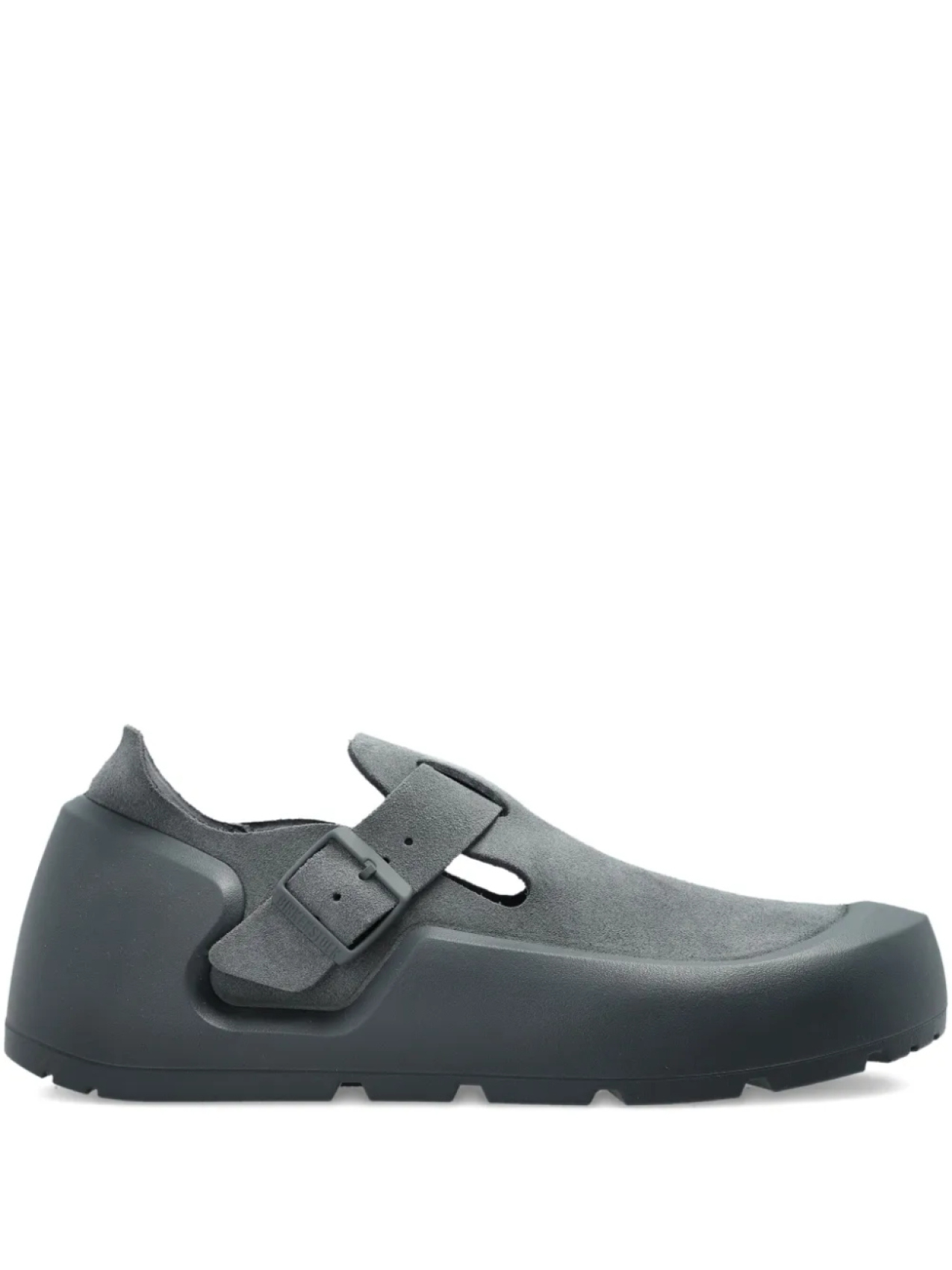 

Лоферы Birkenstock Reykjavik