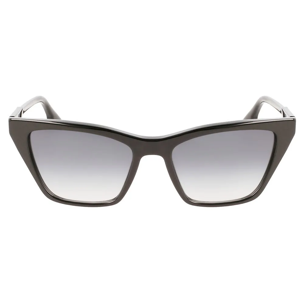 

Солнцезащитные очки Victoria Beckham 638S woman, черный