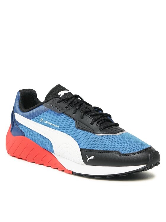 

Кроссовки Puma, синий