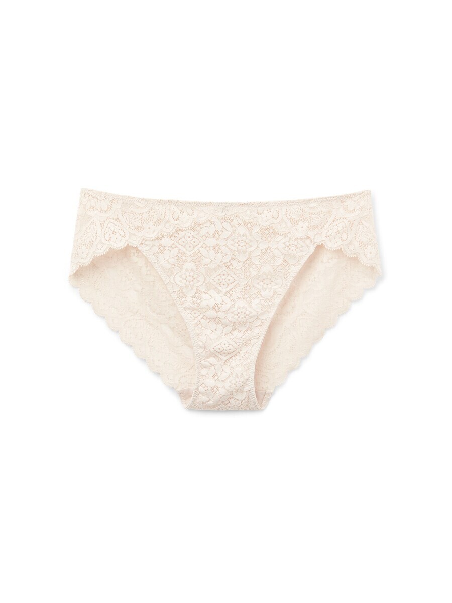 

Трусики INTIMISSIMI Panty, кремовый