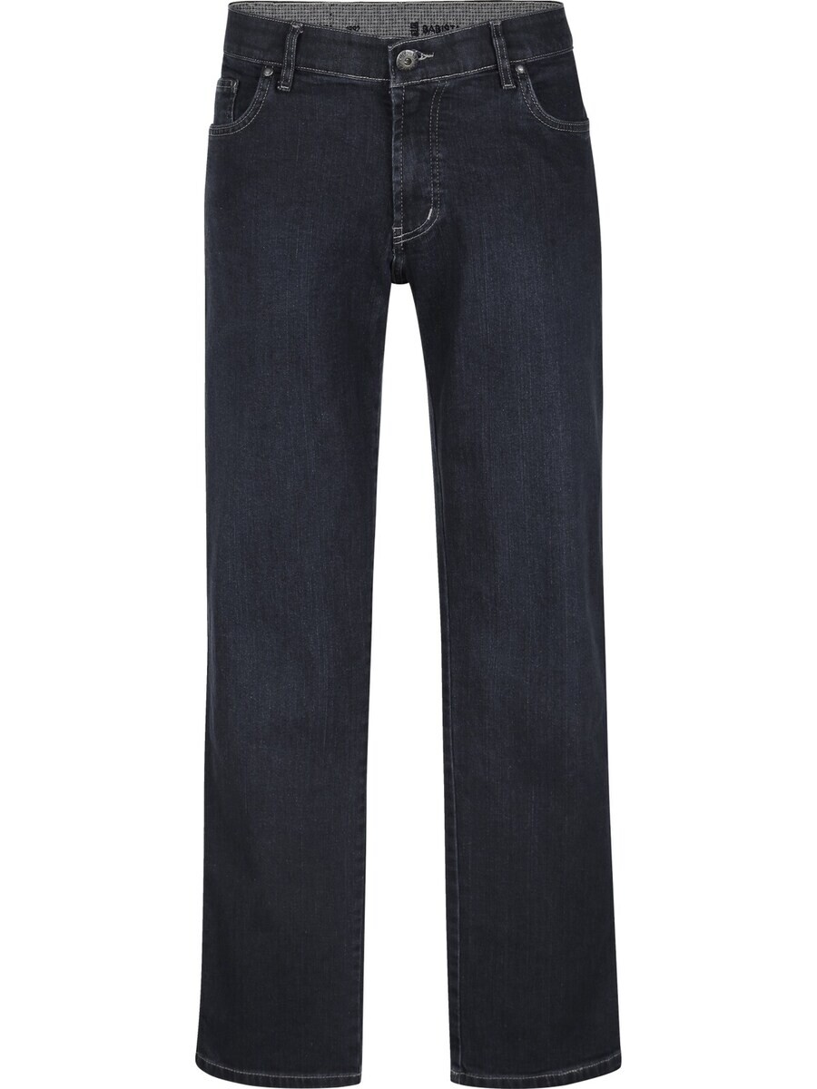

Джинсы BABISTA Regular Jeans, темно-синий