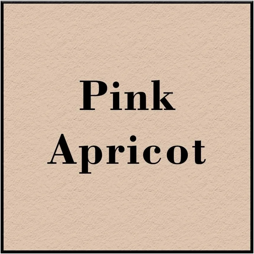 

Женская худи из премиального хлопка с молнией, расслабленный крой, двухцветные детали, K2134W Serathinan