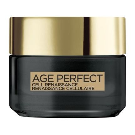 

L'Oreal Paris Age Perfect Cell Renaissance Дневной крем L'Oréal