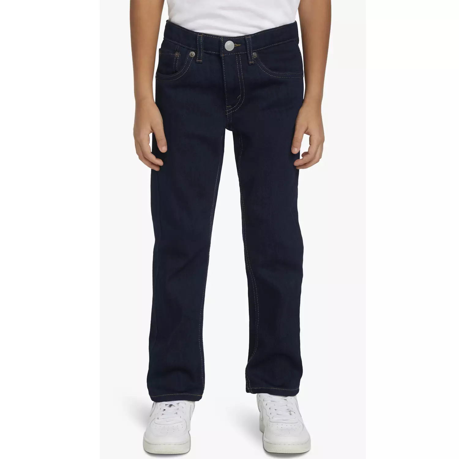 

Джинсы мужские Levi's 511
