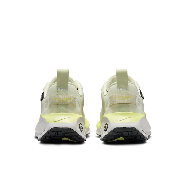 Кроссовки Reactx Infinity 4 Nike, белый — фото 4