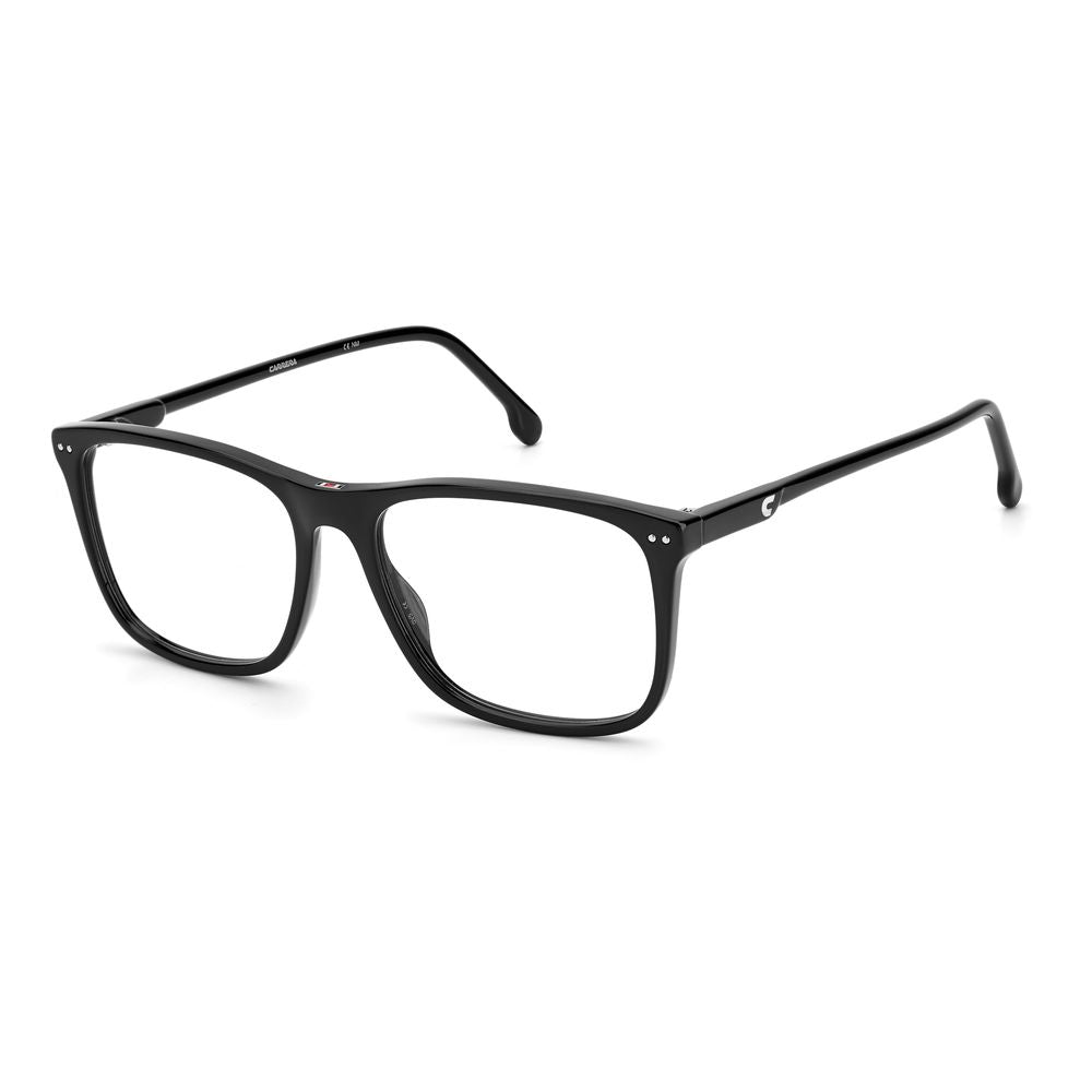 

Оправы из ацетата Carrera, черный