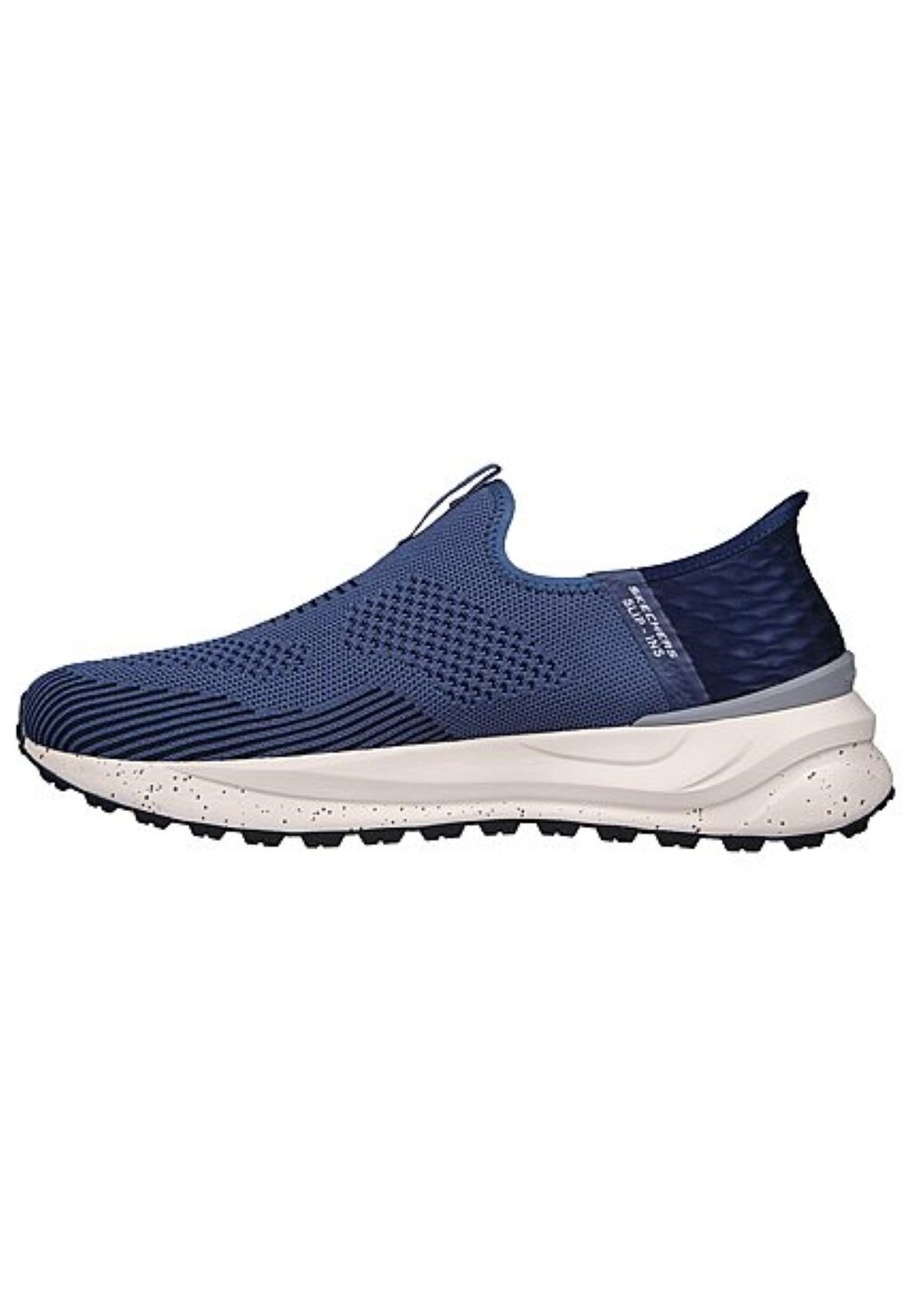 

Тапочки BOGDIN ARLETT Skechers, цвет blnv