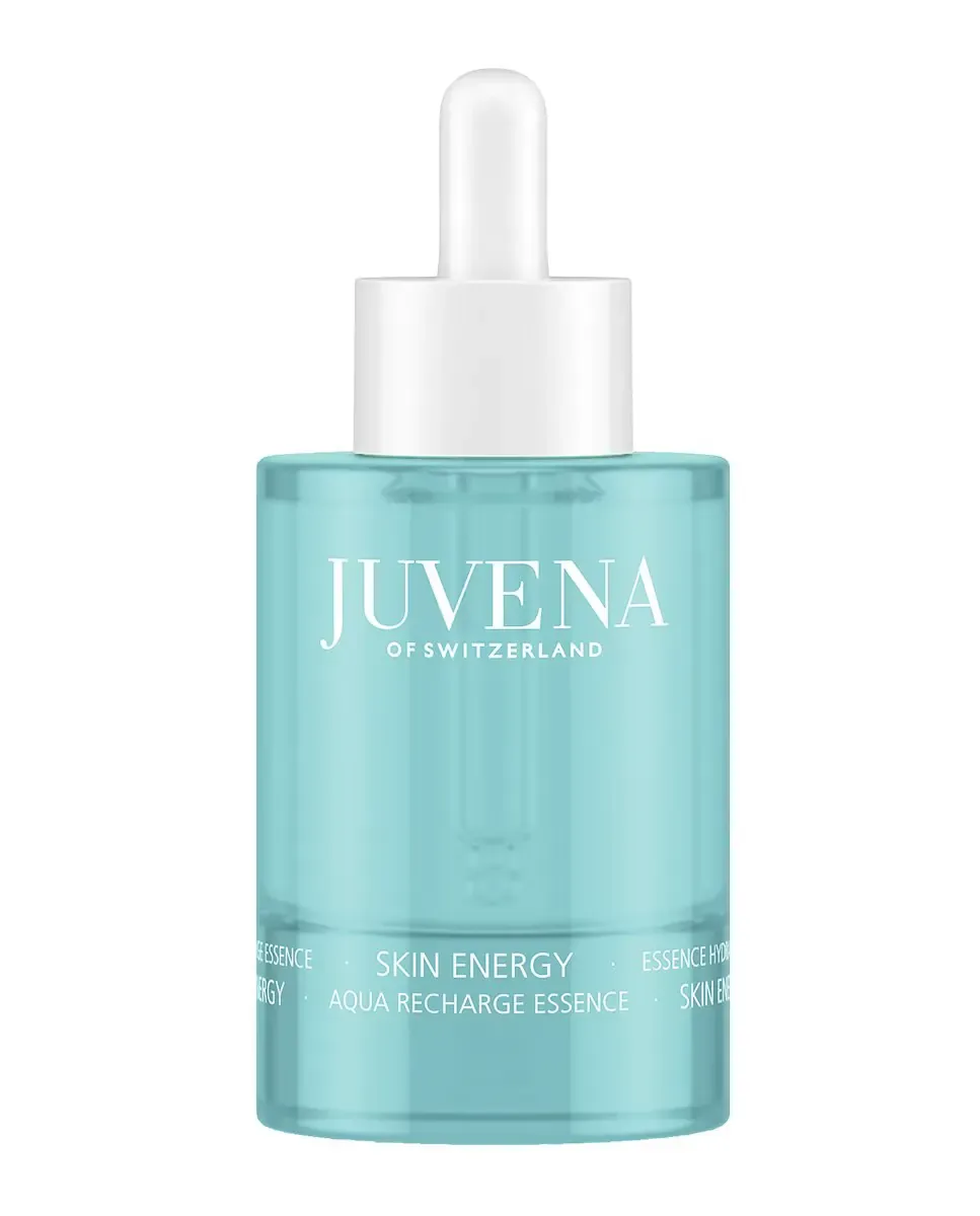 Эссенция Juvena — Skin Energy Aqua Recharge Essence