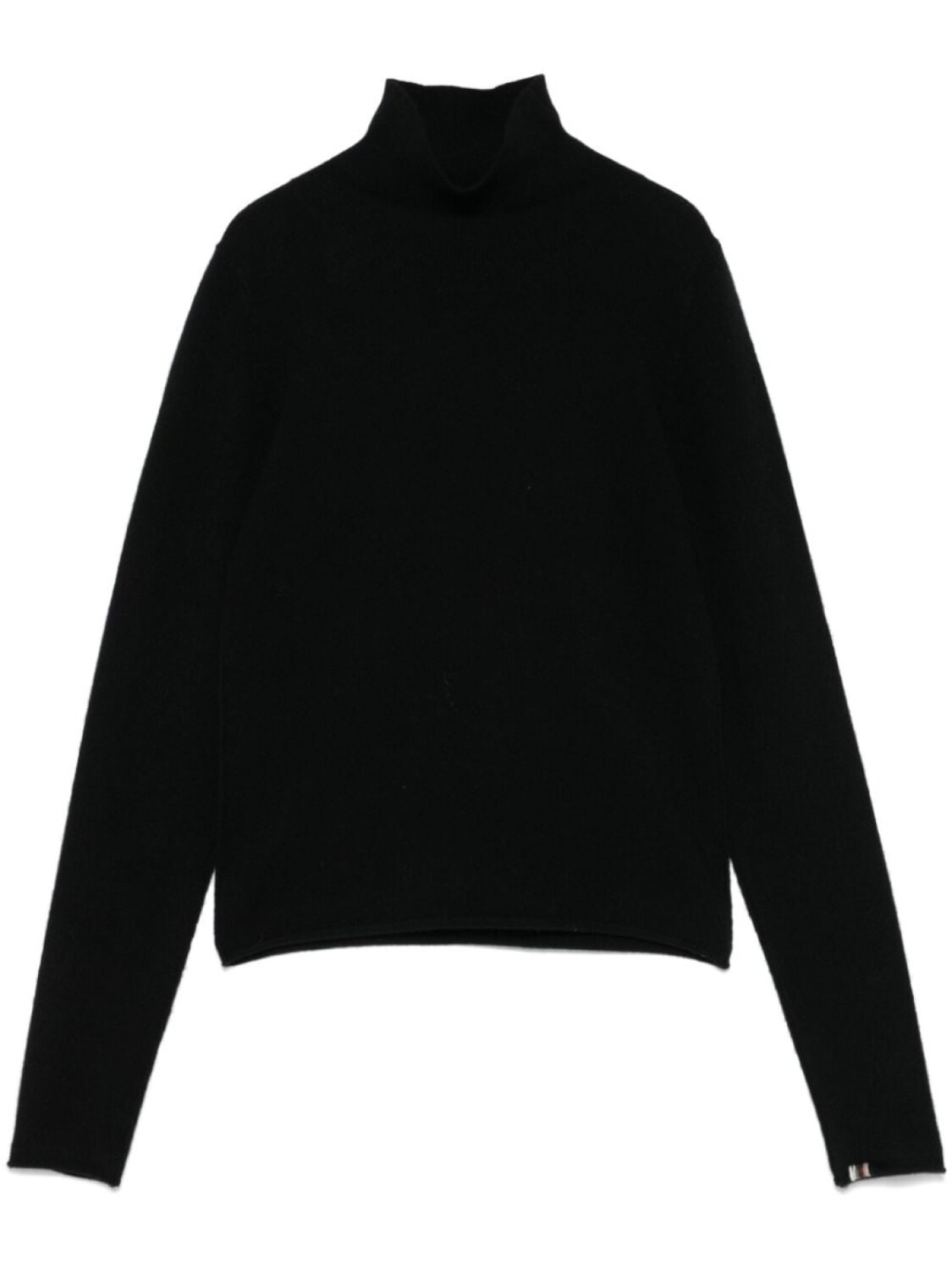 

Extreme cashmere свитер Audrey, черный